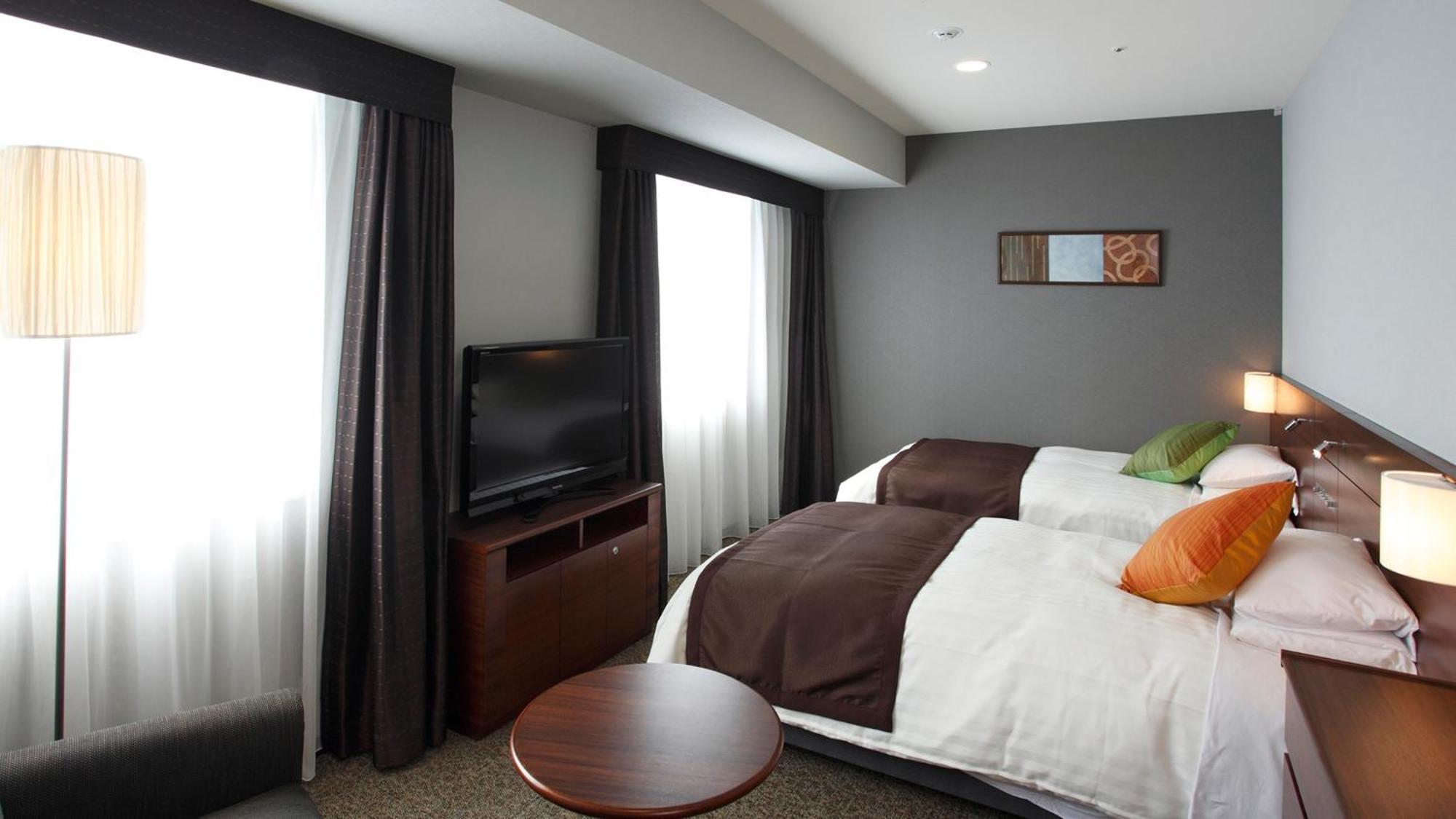 Jr-East Hotel Mets Komagome Tokio Zewnętrze zdjęcie