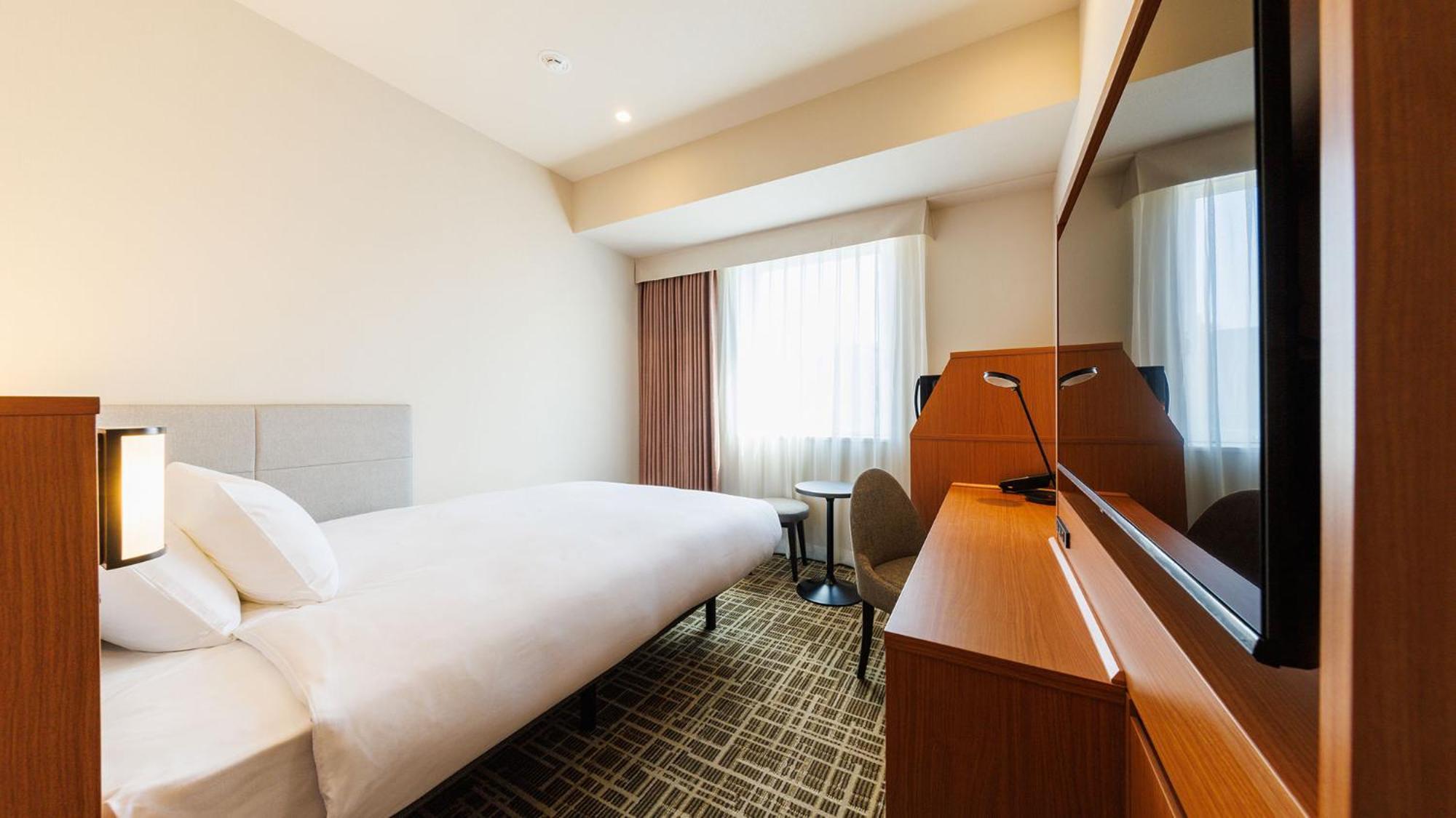 Jr-East Hotel Mets Komagome Tokio Zewnętrze zdjęcie