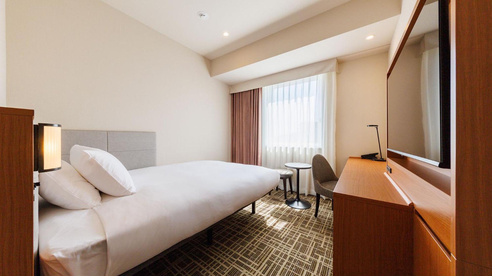 Jr-East Hotel Mets Komagome Tokio Zewnętrze zdjęcie