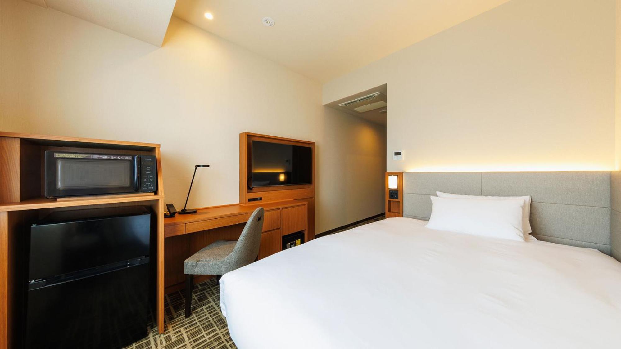 Jr-East Hotel Mets Komagome Tokio Zewnętrze zdjęcie