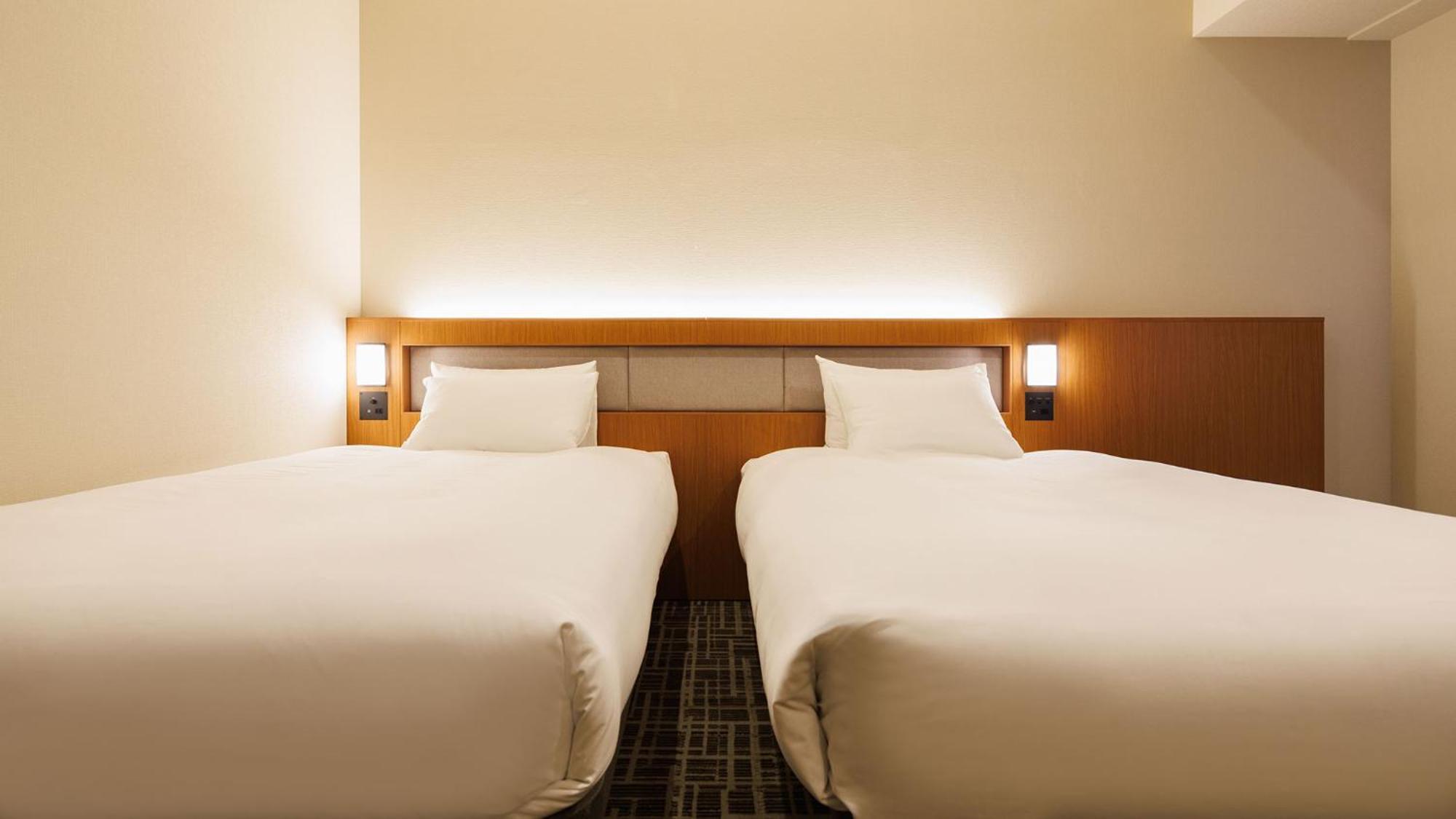 Jr-East Hotel Mets Komagome Tokio Zewnętrze zdjęcie