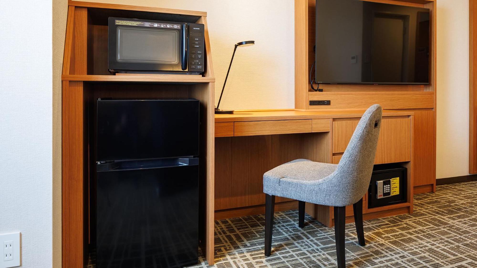 Jr-East Hotel Mets Komagome Tokio Zewnętrze zdjęcie