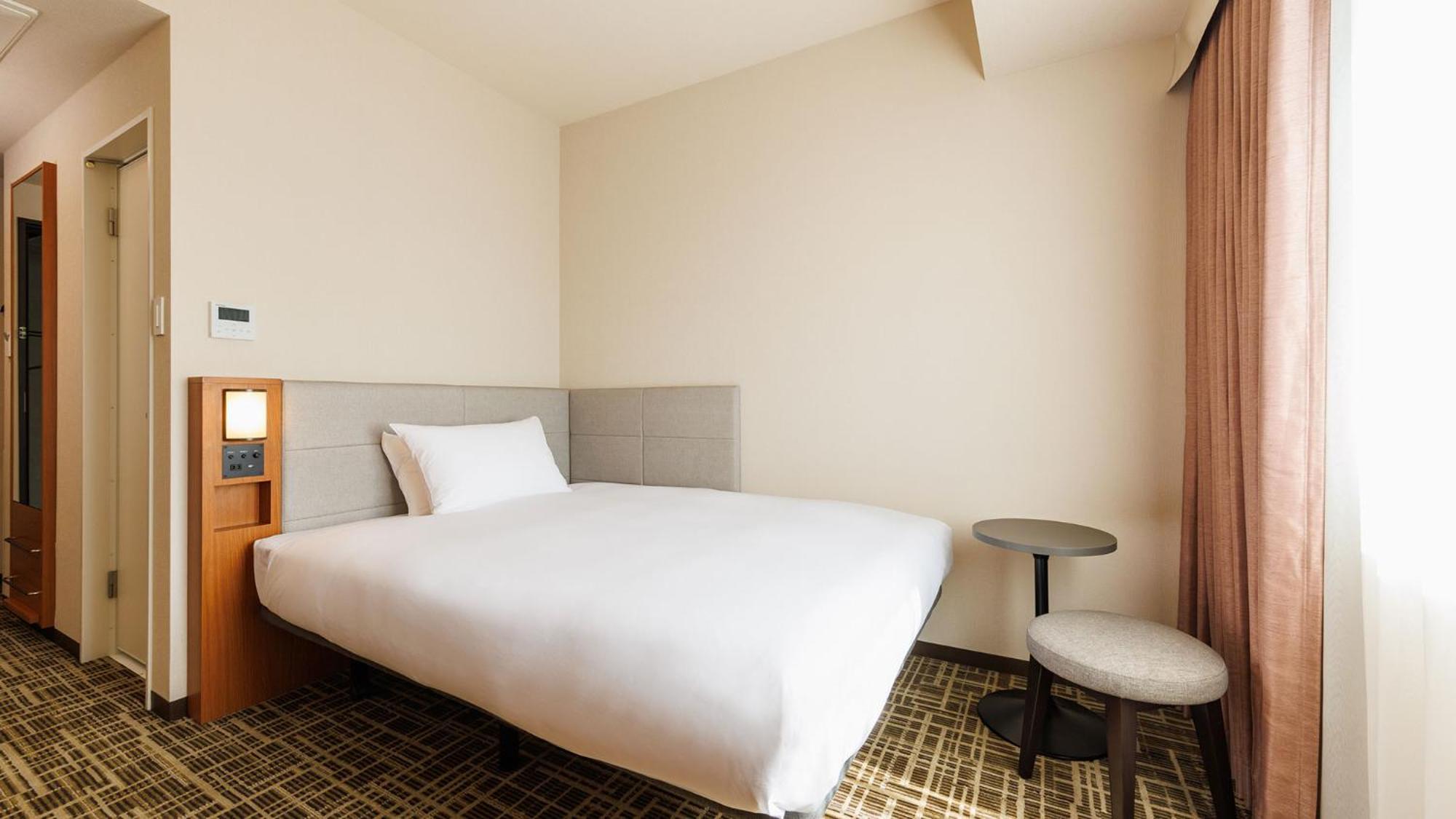 Jr-East Hotel Mets Komagome Tokio Zewnętrze zdjęcie