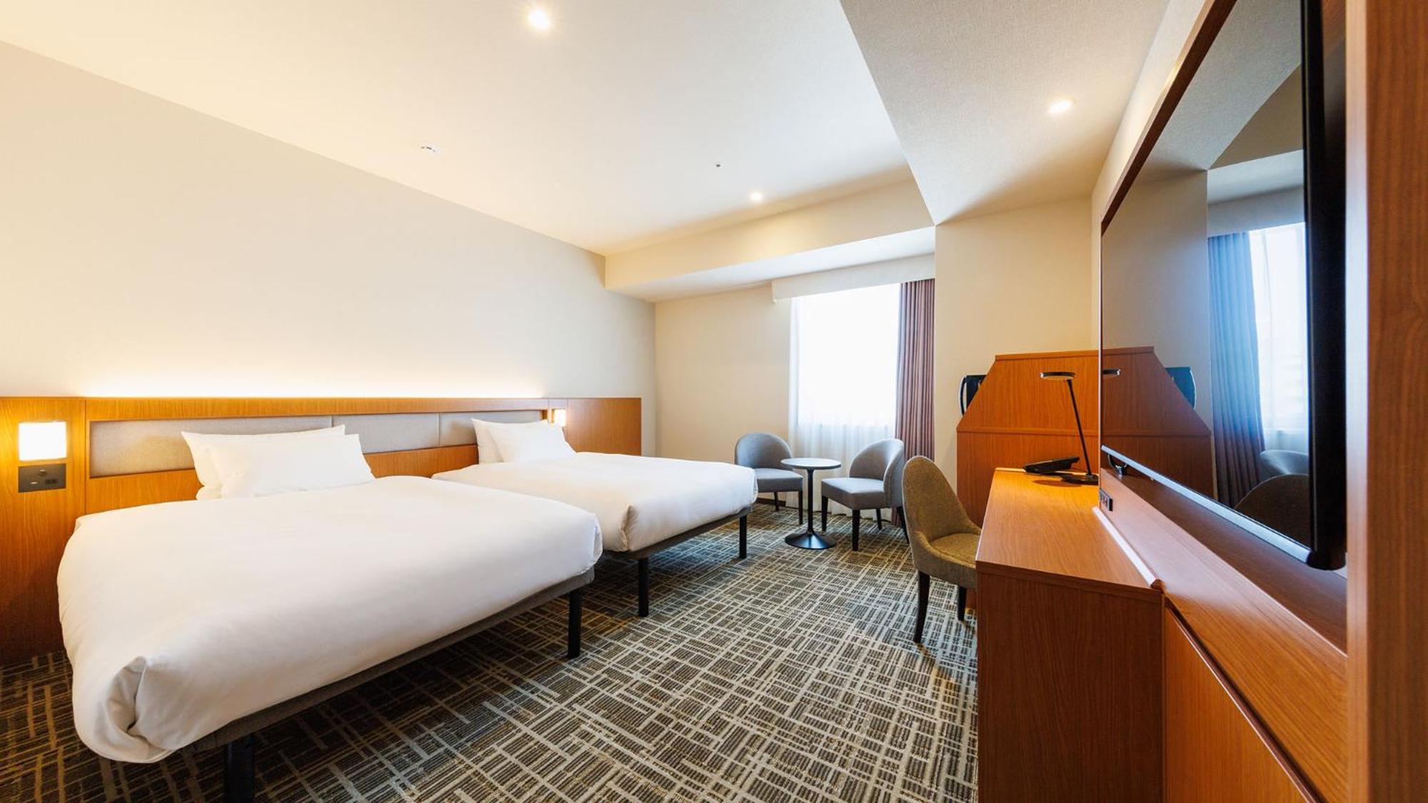 Jr-East Hotel Mets Komagome Tokio Zewnętrze zdjęcie