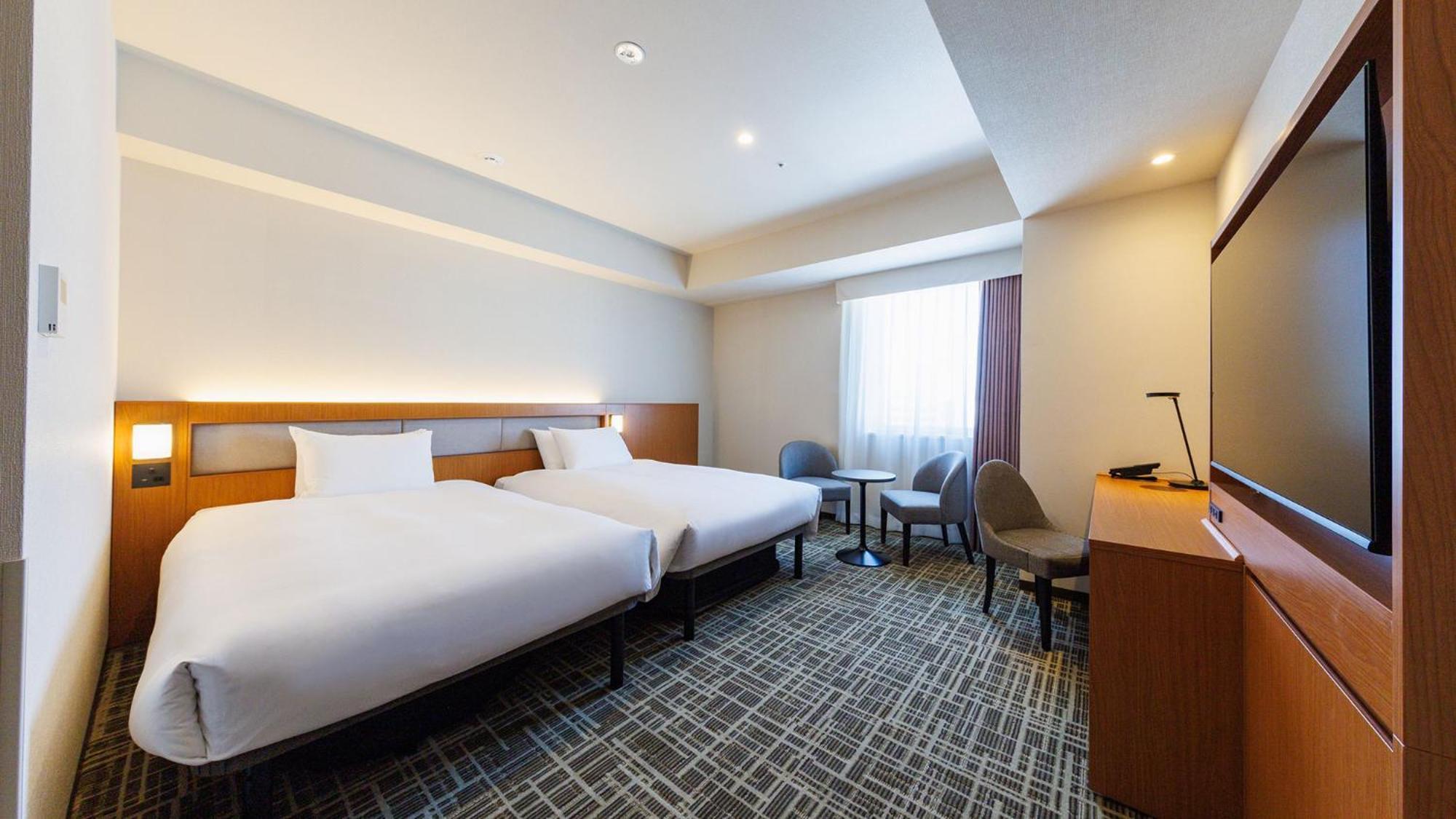 Jr-East Hotel Mets Komagome Tokio Zewnętrze zdjęcie