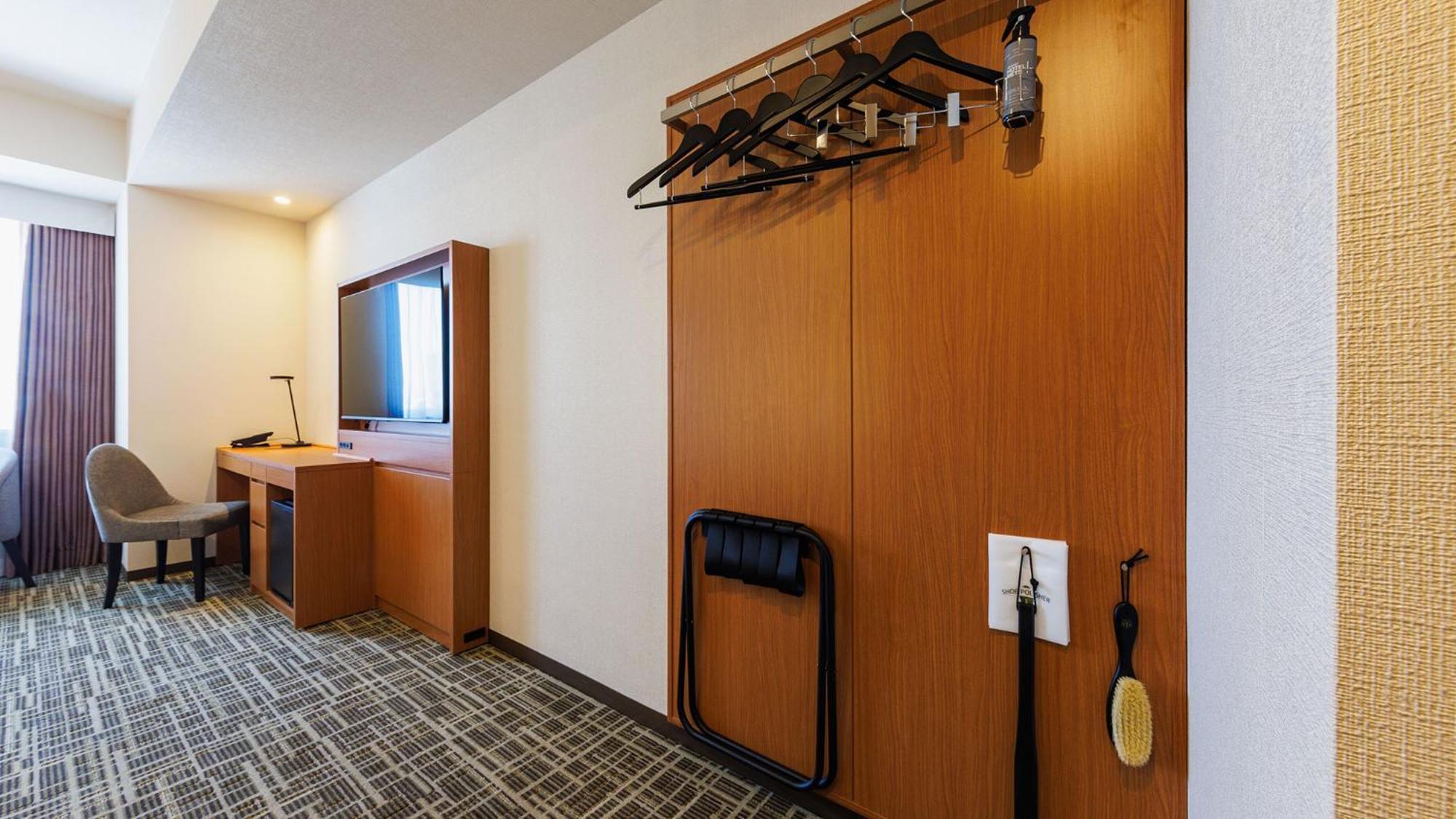 Jr-East Hotel Mets Komagome Tokio Zewnętrze zdjęcie